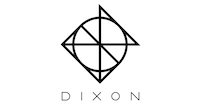 Dixon